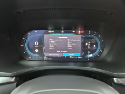 Volvo V60 Gebrauchtwagen