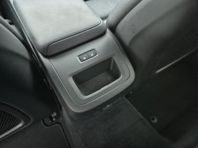 Volvo V60 Gebrauchtwagen