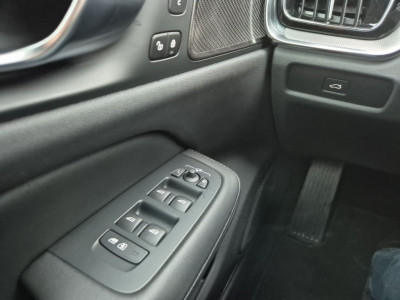 Volvo V60 Gebrauchtwagen