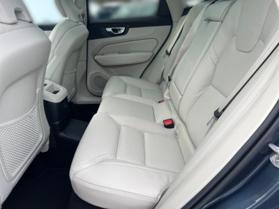 Volvo XC60 Vorführwagen