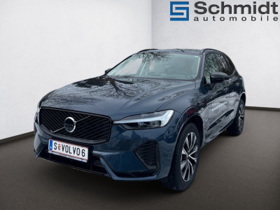 Volvo XC60 Vorführwagen