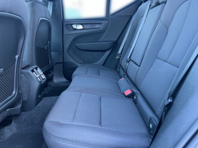 Volvo EX40 Vorführwagen