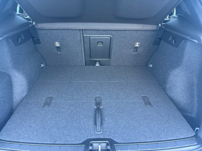 Volvo EX40 Vorführwagen