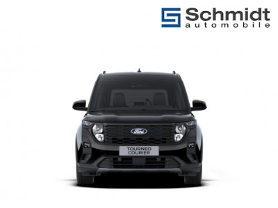 Ford Tourneo Courier Neuwagen