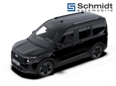 Ford Tourneo Courier Neuwagen