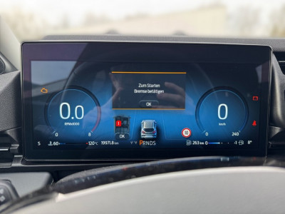 Ford Puma Gebrauchtwagen Ford Puma Gebrauchtwagen