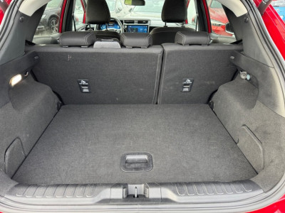 Ford Puma Gebrauchtwagen Ford Puma Gebrauchtwagen