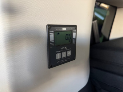 Citroën Spacetourer Gebrauchtwagen