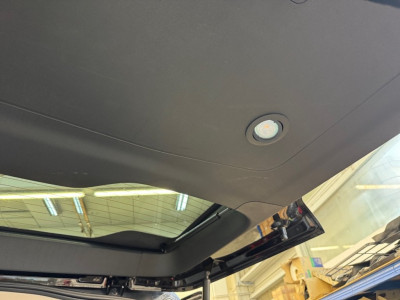 Citroën Spacetourer Gebrauchtwagen