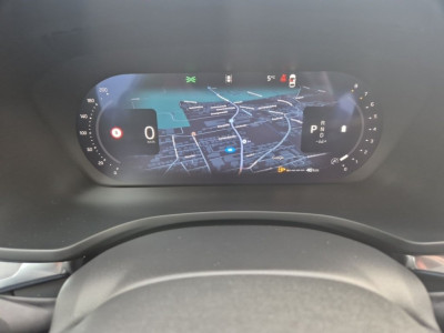 Volvo V60 Vorführwagen