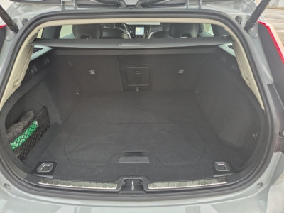 Volvo V60 Vorführwagen