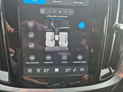 Volvo V60 Vorführwagen