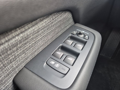 Volvo V60 Vorführwagen