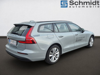 Volvo V60 Vorführwagen