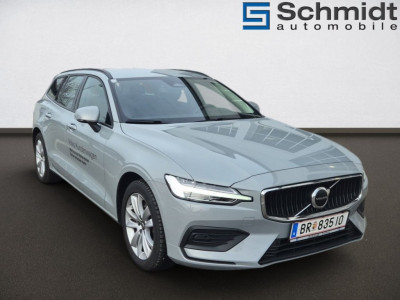 Volvo V60 Vorführwagen