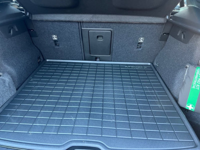 Volvo XC40 Vorführwagen