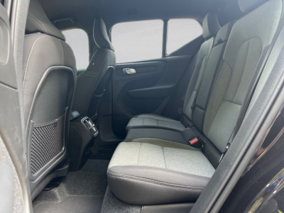 Volvo XC40 Vorführwagen