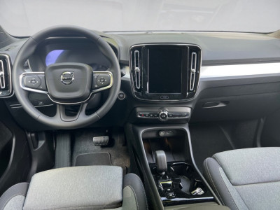 Volvo XC40 Vorführwagen