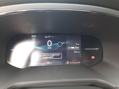 Mitsubishi Grandis Neuwagen