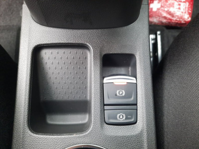 Mitsubishi Grandis Neuwagen