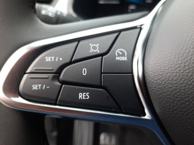 Mitsubishi Grandis Neuwagen