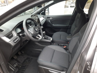 Mitsubishi Grandis Neuwagen