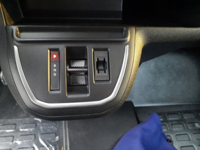 Citroën Jumpy Neuwagen