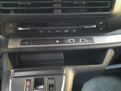 Citroën Jumpy Neuwagen