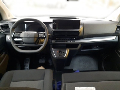 Citroën Jumpy Neuwagen