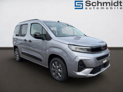 Opel Combo Neuwagen