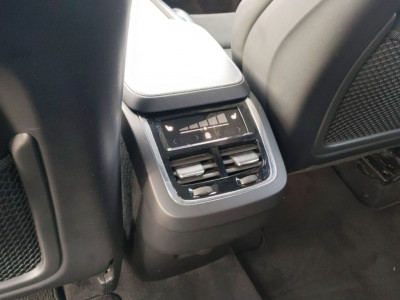 Volvo XC90 Gebrauchtwagen