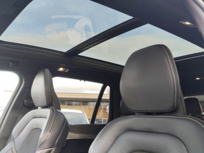 Volvo XC90 Gebrauchtwagen