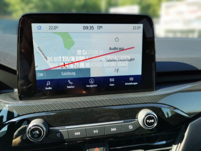 Ford Kuga Gebrauchtwagen Ford Kuga Gebrauchtwagen