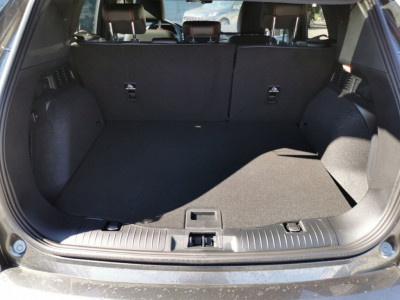 Ford Kuga Gebrauchtwagen Ford Kuga Gebrauchtwagen