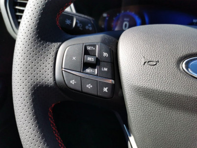 Ford Kuga Gebrauchtwagen Ford Kuga Gebrauchtwagen