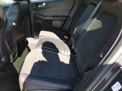 Ford Kuga Gebrauchtwagen Ford Kuga Gebrauchtwagen