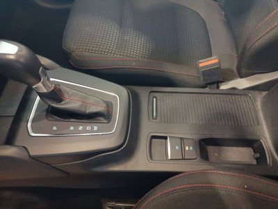 Ford Focus Gebrauchtwagen Ford Focus Gebrauchtwagen