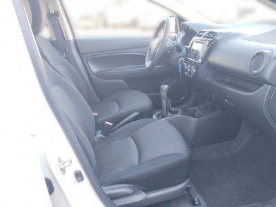 Mitsubishi Space Star Gebrauchtwagen Mitsubishi Space Star Gebrauchtwagen