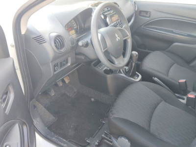 Mitsubishi Space Star Gebrauchtwagen Mitsubishi Space Star Gebrauchtwagen