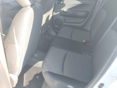 Mitsubishi Space Star Gebrauchtwagen Mitsubishi Space Star Gebrauchtwagen