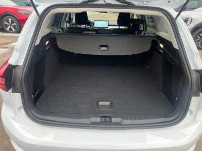 Ford Focus Gebrauchtwagen Ford Focus Gebrauchtwagen
