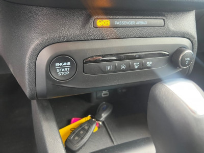 Ford Focus Gebrauchtwagen Ford Focus Gebrauchtwagen