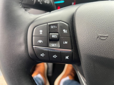 Ford Focus Gebrauchtwagen Ford Focus Gebrauchtwagen