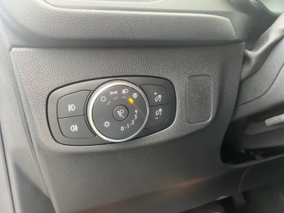 Ford Focus Gebrauchtwagen Ford Focus Gebrauchtwagen