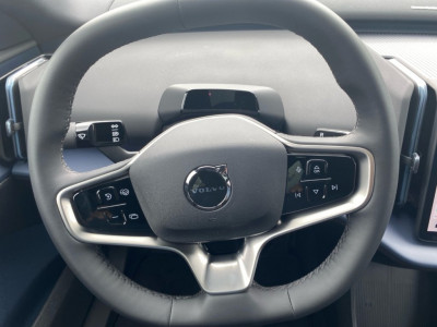 Volvo EX30 Gebrauchtwagen