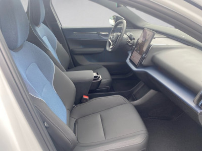 Volvo EX30 Gebrauchtwagen