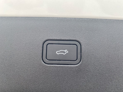 Volvo EX30 Gebrauchtwagen