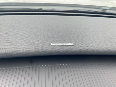 Volvo EX30 Gebrauchtwagen