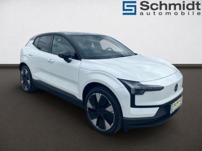 Volvo EX30 Gebrauchtwagen