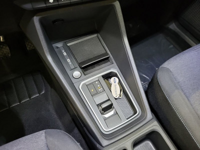 Ford Tourneo Connect Vorführwagen Ford Tourneo Connect Vorführwagen